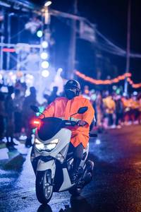 BIB: 
                            <button type="button" onclick="openModal(18151946)" class="btn btn-primary btn-sm float-right btn-popup" data-toggle="modal" data-target=".modal-high-quality">
                        <i class="fas fa-shopping-cart"></i> Add to Cart
                    </button>
                                            <button type="button" onclick="isThisMe(18151946, true)" class="btn btn-success btn-sm float-right btn-popup btn-isme hidden" data-toggle="tooltip" data-placement="bottom" title="นี่คือรูปของคุณใช่ไหม คลิกที่นี่เพื่อเอาเข้าอัลบั้ม">
                        <i class="fas fa-plus"></i> Add to album
                    </button>
                    <button type="button" onclick="isThisMe(18151946, false)" class="btn btn-warning btn-sm float-right btn-popup btn-isnotme hidden">
                        <i class="fas fa-ban"></i> Remove from album
                    </button>