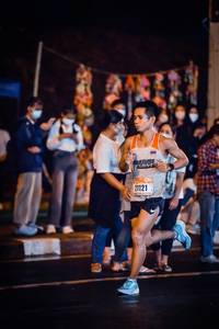 BIB: 21121
                            <button type="button" onclick="openModal(18152154)" class="btn btn-primary btn-sm float-right btn-popup" data-toggle="modal" data-target=".modal-high-quality">
                        <i class="fas fa-shopping-cart"></i> Add to Cart
                    </button>
                                            <button type="button" onclick="isThisMe(18152154, true)" class="btn btn-success btn-sm float-right btn-popup btn-isme hidden" data-toggle="tooltip" data-placement="bottom" title="นี่คือรูปของคุณใช่ไหม คลิกที่นี่เพื่อเอาเข้าอัลบั้ม">
                        <i class="fas fa-plus"></i> Add to album
                    </button>
                    <button type="button" onclick="isThisMe(18152154, false)" class="btn btn-warning btn-sm float-right btn-popup btn-isnotme hidden">
                        <i class="fas fa-ban"></i> Remove from album
                    </button>