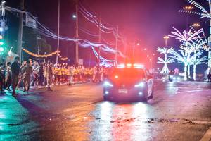 BIB: 
                            <button type="button" onclick="openModal(18151945)" class="btn btn-primary btn-sm float-right btn-popup" data-toggle="modal" data-target=".modal-high-quality">
                        <i class="fas fa-shopping-cart"></i> Add to Cart
                    </button>
                                            <button type="button" onclick="isThisMe(18151945, true)" class="btn btn-success btn-sm float-right btn-popup btn-isme hidden" data-toggle="tooltip" data-placement="bottom" title="นี่คือรูปของคุณใช่ไหม คลิกที่นี่เพื่อเอาเข้าอัลบั้ม">
                        <i class="fas fa-plus"></i> Add to album
                    </button>
                    <button type="button" onclick="isThisMe(18151945, false)" class="btn btn-warning btn-sm float-right btn-popup btn-isnotme hidden">
                        <i class="fas fa-ban"></i> Remove from album
                    </button>