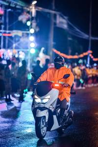 BIB: 
                            <button type="button" onclick="openModal(18151942)" class="btn btn-primary btn-sm float-right btn-popup" data-toggle="modal" data-target=".modal-high-quality">
                        <i class="fas fa-shopping-cart"></i> Add to Cart
                    </button>
                                            <button type="button" onclick="isThisMe(18151942, true)" class="btn btn-success btn-sm float-right btn-popup btn-isme hidden" data-toggle="tooltip" data-placement="bottom" title="นี่คือรูปของคุณใช่ไหม คลิกที่นี่เพื่อเอาเข้าอัลบั้ม">
                        <i class="fas fa-plus"></i> Add to album
                    </button>
                    <button type="button" onclick="isThisMe(18151942, false)" class="btn btn-warning btn-sm float-right btn-popup btn-isnotme hidden">
                        <i class="fas fa-ban"></i> Remove from album
                    </button>