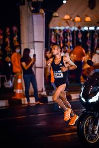 BIB: 2403
                            <button type="button" onclick="openModal(18151959)" class="btn btn-primary btn-sm float-right btn-popup" data-toggle="modal" data-target=".modal-high-quality">
                        <i class="fas fa-shopping-cart"></i> Add to Cart
                    </button>
                                            <button type="button" onclick="isThisMe(18151959, true)" class="btn btn-success btn-sm float-right btn-popup btn-isme hidden" data-toggle="tooltip" data-placement="bottom" title="นี่คือรูปของคุณใช่ไหม คลิกที่นี่เพื่อเอาเข้าอัลบั้ม">
                        <i class="fas fa-plus"></i> Add to album
                    </button>
                    <button type="button" onclick="isThisMe(18151959, false)" class="btn btn-warning btn-sm float-right btn-popup btn-isnotme hidden">
                        <i class="fas fa-ban"></i> Remove from album
                    </button>