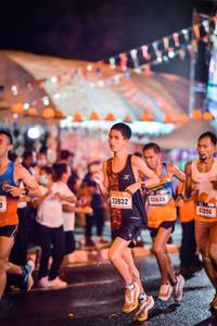 BIB: 23932, 40646, 41096
                            <button type="button" onclick="openModal(18152461)" class="btn btn-primary btn-sm float-right btn-popup" data-toggle="modal" data-target=".modal-high-quality">
                        <i class="fas fa-shopping-cart"></i> Add to Cart
                    </button>
                                            <button type="button" onclick="isThisMe(18152461, true)" class="btn btn-success btn-sm float-right btn-popup btn-isme hidden" data-toggle="tooltip" data-placement="bottom" title="นี่คือรูปของคุณใช่ไหม คลิกที่นี่เพื่อเอาเข้าอัลบั้ม">
                        <i class="fas fa-plus"></i> Add to album
                    </button>
                    <button type="button" onclick="isThisMe(18152461, false)" class="btn btn-warning btn-sm float-right btn-popup btn-isnotme hidden">
                        <i class="fas fa-ban"></i> Remove from album
                    </button>