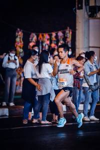 BIB: 21121
                            <button type="button" onclick="openModal(18152155)" class="btn btn-primary btn-sm float-right btn-popup" data-toggle="modal" data-target=".modal-high-quality">
                        <i class="fas fa-shopping-cart"></i> Add to Cart
                    </button>
                                            <button type="button" onclick="isThisMe(18152155, true)" class="btn btn-success btn-sm float-right btn-popup btn-isme hidden" data-toggle="tooltip" data-placement="bottom" title="นี่คือรูปของคุณใช่ไหม คลิกที่นี่เพื่อเอาเข้าอัลบั้ม">
                        <i class="fas fa-plus"></i> Add to album
                    </button>
                    <button type="button" onclick="isThisMe(18152155, false)" class="btn btn-warning btn-sm float-right btn-popup btn-isnotme hidden">
                        <i class="fas fa-ban"></i> Remove from album
                    </button>