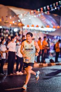 BIB: 20182
                            <button type="button" onclick="openModal(18152506)" class="btn btn-primary btn-sm float-right btn-popup" data-toggle="modal" data-target=".modal-high-quality">
                        <i class="fas fa-shopping-cart"></i> Add to Cart
                    </button>
                                            <button type="button" onclick="isThisMe(18152506, true)" class="btn btn-success btn-sm float-right btn-popup btn-isme hidden" data-toggle="tooltip" data-placement="bottom" title="นี่คือรูปของคุณใช่ไหม คลิกที่นี่เพื่อเอาเข้าอัลบั้ม">
                        <i class="fas fa-plus"></i> Add to album
                    </button>
                    <button type="button" onclick="isThisMe(18152506, false)" class="btn btn-warning btn-sm float-right btn-popup btn-isnotme hidden">
                        <i class="fas fa-ban"></i> Remove from album
                    </button>