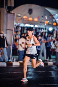 BIB: 62204
                            <button type="button" onclick="openModal(18152042)" class="btn btn-primary btn-sm float-right btn-popup" data-toggle="modal" data-target=".modal-high-quality">
                        <i class="fas fa-shopping-cart"></i> Add to Cart
                    </button>
                                            <button type="button" onclick="isThisMe(18152042, true)" class="btn btn-success btn-sm float-right btn-popup btn-isme hidden" data-toggle="tooltip" data-placement="bottom" title="นี่คือรูปของคุณใช่ไหม คลิกที่นี่เพื่อเอาเข้าอัลบั้ม">
                        <i class="fas fa-plus"></i> Add to album
                    </button>
                    <button type="button" onclick="isThisMe(18152042, false)" class="btn btn-warning btn-sm float-right btn-popup btn-isnotme hidden">
                        <i class="fas fa-ban"></i> Remove from album
                    </button>