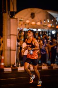 BIB: 012
                            <button type="button" onclick="openModal(18151994)" class="btn btn-primary btn-sm float-right btn-popup" data-toggle="modal" data-target=".modal-high-quality">
                        <i class="fas fa-shopping-cart"></i> Add to Cart
                    </button>
                                            <button type="button" onclick="isThisMe(18151994, true)" class="btn btn-success btn-sm float-right btn-popup btn-isme hidden" data-toggle="tooltip" data-placement="bottom" title="นี่คือรูปของคุณใช่ไหม คลิกที่นี่เพื่อเอาเข้าอัลบั้ม">
                        <i class="fas fa-plus"></i> Add to album
                    </button>
                    <button type="button" onclick="isThisMe(18151994, false)" class="btn btn-warning btn-sm float-right btn-popup btn-isnotme hidden">
                        <i class="fas fa-ban"></i> Remove from album
                    </button>