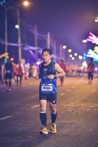 BIB: 40565
                            <button type="button" onclick="openModal(18149508)" class="btn btn-primary btn-sm float-right btn-popup" data-toggle="modal" data-target=".modal-high-quality">
                        <i class="fas fa-shopping-cart"></i> Add to Cart
                    </button>
                                            <button type="button" onclick="isThisMe(18149508, true)" class="btn btn-success btn-sm float-right btn-popup btn-isme hidden" data-toggle="tooltip" data-placement="bottom" title="นี่คือรูปของคุณใช่ไหม คลิกที่นี่เพื่อเอาเข้าอัลบั้ม">
                        <i class="fas fa-plus"></i> Add to album
                    </button>
                    <button type="button" onclick="isThisMe(18149508, false)" class="btn btn-warning btn-sm float-right btn-popup btn-isnotme hidden">
                        <i class="fas fa-ban"></i> Remove from album
                    </button>