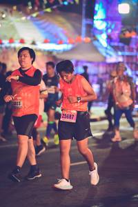 BIB: 023, 25687
                            <button type="button" onclick="openModal(18150794)" class="btn btn-primary btn-sm float-right btn-popup" data-toggle="modal" data-target=".modal-high-quality">
                        <i class="fas fa-shopping-cart"></i> Add to Cart
                    </button>
                                            <button type="button" onclick="isThisMe(18150794, true)" class="btn btn-success btn-sm float-right btn-popup btn-isme hidden" data-toggle="tooltip" data-placement="bottom" title="นี่คือรูปของคุณใช่ไหม คลิกที่นี่เพื่อเอาเข้าอัลบั้ม">
                        <i class="fas fa-plus"></i> Add to album
                    </button>
                    <button type="button" onclick="isThisMe(18150794, false)" class="btn btn-warning btn-sm float-right btn-popup btn-isnotme hidden">
                        <i class="fas fa-ban"></i> Remove from album
                    </button>