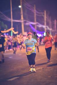 BIB: 17082, 27152
                            <button type="button" onclick="openModal(18149684)" class="btn btn-primary btn-sm float-right btn-popup" data-toggle="modal" data-target=".modal-high-quality">
                        <i class="fas fa-shopping-cart"></i> Add to Cart
                    </button>
                                            <button type="button" onclick="isThisMe(18149684, true)" class="btn btn-success btn-sm float-right btn-popup btn-isme hidden" data-toggle="tooltip" data-placement="bottom" title="นี่คือรูปของคุณใช่ไหม คลิกที่นี่เพื่อเอาเข้าอัลบั้ม">
                        <i class="fas fa-plus"></i> Add to album
                    </button>
                    <button type="button" onclick="isThisMe(18149684, false)" class="btn btn-warning btn-sm float-right btn-popup btn-isnotme hidden">
                        <i class="fas fa-ban"></i> Remove from album
                    </button>