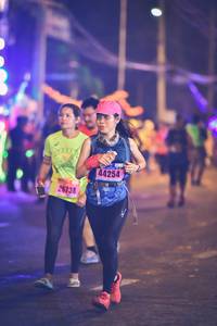 BIB: 44254, 26738
                            <button type="button" onclick="openModal(18149768)" class="btn btn-primary btn-sm float-right btn-popup" data-toggle="modal" data-target=".modal-high-quality">
                        <i class="fas fa-shopping-cart"></i> Add to Cart
                    </button>
                                            <button type="button" onclick="isThisMe(18149768, true)" class="btn btn-success btn-sm float-right btn-popup btn-isme hidden" data-toggle="tooltip" data-placement="bottom" title="นี่คือรูปของคุณใช่ไหม คลิกที่นี่เพื่อเอาเข้าอัลบั้ม">
                        <i class="fas fa-plus"></i> Add to album
                    </button>
                    <button type="button" onclick="isThisMe(18149768, false)" class="btn btn-warning btn-sm float-right btn-popup btn-isnotme hidden">
                        <i class="fas fa-ban"></i> Remove from album
                    </button>