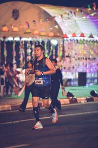 BIB: 42800
                            <button type="button" onclick="openModal(18150691)" class="btn btn-primary btn-sm float-right btn-popup" data-toggle="modal" data-target=".modal-high-quality">
                        <i class="fas fa-shopping-cart"></i> Add to Cart
                    </button>
                                            <button type="button" onclick="isThisMe(18150691, true)" class="btn btn-success btn-sm float-right btn-popup btn-isme hidden" data-toggle="tooltip" data-placement="bottom" title="นี่คือรูปของคุณใช่ไหม คลิกที่นี่เพื่อเอาเข้าอัลบั้ม">
                        <i class="fas fa-plus"></i> Add to album
                    </button>
                    <button type="button" onclick="isThisMe(18150691, false)" class="btn btn-warning btn-sm float-right btn-popup btn-isnotme hidden">
                        <i class="fas fa-ban"></i> Remove from album
                    </button>