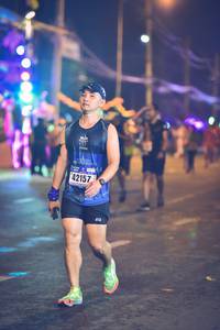 BIB: 42157
                            <button type="button" onclick="openModal(18149423)" class="btn btn-primary btn-sm float-right btn-popup" data-toggle="modal" data-target=".modal-high-quality">
                        <i class="fas fa-shopping-cart"></i> Add to Cart
                    </button>
                                            <button type="button" onclick="isThisMe(18149423, true)" class="btn btn-success btn-sm float-right btn-popup btn-isme hidden" data-toggle="tooltip" data-placement="bottom" title="นี่คือรูปของคุณใช่ไหม คลิกที่นี่เพื่อเอาเข้าอัลบั้ม">
                        <i class="fas fa-plus"></i> Add to album
                    </button>
                    <button type="button" onclick="isThisMe(18149423, false)" class="btn btn-warning btn-sm float-right btn-popup btn-isnotme hidden">
                        <i class="fas fa-ban"></i> Remove from album
                    </button>