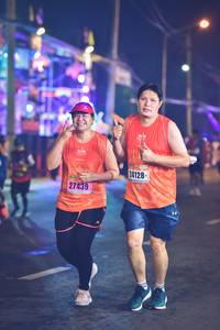 BIB: 24128, 27439
                            <button type="button" onclick="openModal(18150424)" class="btn btn-primary btn-sm float-right btn-popup" data-toggle="modal" data-target=".modal-high-quality">
                        <i class="fas fa-shopping-cart"></i> Add to Cart
                    </button>
                                            <button type="button" onclick="isThisMe(18150424, true)" class="btn btn-success btn-sm float-right btn-popup btn-isme hidden" data-toggle="tooltip" data-placement="bottom" title="นี่คือรูปของคุณใช่ไหม คลิกที่นี่เพื่อเอาเข้าอัลบั้ม">
                        <i class="fas fa-plus"></i> Add to album
                    </button>
                    <button type="button" onclick="isThisMe(18150424, false)" class="btn btn-warning btn-sm float-right btn-popup btn-isnotme hidden">
                        <i class="fas fa-ban"></i> Remove from album
                    </button>
