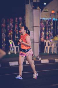 BIB: 26506
                            <button type="button" onclick="openModal(18151298)" class="btn btn-primary btn-sm float-right btn-popup" data-toggle="modal" data-target=".modal-high-quality">
                        <i class="fas fa-shopping-cart"></i> Add to Cart
                    </button>
                                            <button type="button" onclick="isThisMe(18151298, true)" class="btn btn-success btn-sm float-right btn-popup btn-isme hidden" data-toggle="tooltip" data-placement="bottom" title="นี่คือรูปของคุณใช่ไหม คลิกที่นี่เพื่อเอาเข้าอัลบั้ม">
                        <i class="fas fa-plus"></i> Add to album
                    </button>
                    <button type="button" onclick="isThisMe(18151298, false)" class="btn btn-warning btn-sm float-right btn-popup btn-isnotme hidden">
                        <i class="fas fa-ban"></i> Remove from album
                    </button>