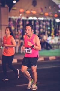 BIB: 41000
                            <button type="button" onclick="openModal(18149535)" class="btn btn-primary btn-sm float-right btn-popup" data-toggle="modal" data-target=".modal-high-quality">
                        <i class="fas fa-shopping-cart"></i> Add to Cart
                    </button>
                                            <button type="button" onclick="isThisMe(18149535, true)" class="btn btn-success btn-sm float-right btn-popup btn-isme hidden" data-toggle="tooltip" data-placement="bottom" title="นี่คือรูปของคุณใช่ไหม คลิกที่นี่เพื่อเอาเข้าอัลบั้ม">
                        <i class="fas fa-plus"></i> Add to album
                    </button>
                    <button type="button" onclick="isThisMe(18149535, false)" class="btn btn-warning btn-sm float-right btn-popup btn-isnotme hidden">
                        <i class="fas fa-ban"></i> Remove from album
                    </button>