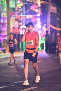 BIB: 23522
                            <button type="button" onclick="openModal(18150847)" class="btn btn-primary btn-sm float-right btn-popup" data-toggle="modal" data-target=".modal-high-quality">
                        <i class="fas fa-shopping-cart"></i> Add to Cart
                    </button>
                                            <button type="button" onclick="isThisMe(18150847, true)" class="btn btn-success btn-sm float-right btn-popup btn-isme hidden" data-toggle="tooltip" data-placement="bottom" title="นี่คือรูปของคุณใช่ไหม คลิกที่นี่เพื่อเอาเข้าอัลบั้ม">
                        <i class="fas fa-plus"></i> Add to album
                    </button>
                    <button type="button" onclick="isThisMe(18150847, false)" class="btn btn-warning btn-sm float-right btn-popup btn-isnotme hidden">
                        <i class="fas fa-ban"></i> Remove from album
                    </button>