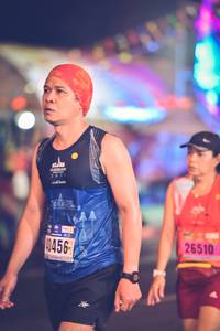BIB: 011, 0456, 26510
                            <button type="button" onclick="openModal(18150106)" class="btn btn-primary btn-sm float-right btn-popup" data-toggle="modal" data-target=".modal-high-quality">
                        <i class="fas fa-shopping-cart"></i> Add to Cart
                    </button>
                                            <button type="button" onclick="isThisMe(18150106, true)" class="btn btn-success btn-sm float-right btn-popup btn-isme hidden" data-toggle="tooltip" data-placement="bottom" title="นี่คือรูปของคุณใช่ไหม คลิกที่นี่เพื่อเอาเข้าอัลบั้ม">
                        <i class="fas fa-plus"></i> Add to album
                    </button>
                    <button type="button" onclick="isThisMe(18150106, false)" class="btn btn-warning btn-sm float-right btn-popup btn-isnotme hidden">
                        <i class="fas fa-ban"></i> Remove from album
                    </button>