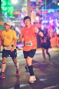 BIB: 64232, 42056
                            <button type="button" onclick="openModal(18150493)" class="btn btn-primary btn-sm float-right btn-popup" data-toggle="modal" data-target=".modal-high-quality">
                        <i class="fas fa-shopping-cart"></i> Add to Cart
                    </button>
                                            <button type="button" onclick="isThisMe(18150493, true)" class="btn btn-success btn-sm float-right btn-popup btn-isme hidden" data-toggle="tooltip" data-placement="bottom" title="นี่คือรูปของคุณใช่ไหม คลิกที่นี่เพื่อเอาเข้าอัลบั้ม">
                        <i class="fas fa-plus"></i> Add to album
                    </button>
                    <button type="button" onclick="isThisMe(18150493, false)" class="btn btn-warning btn-sm float-right btn-popup btn-isnotme hidden">
                        <i class="fas fa-ban"></i> Remove from album
                    </button>