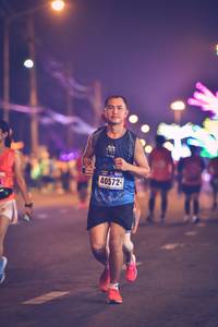 BIB: 40572
                            <button type="button" onclick="openModal(18151543)" class="btn btn-primary btn-sm float-right btn-popup" data-toggle="modal" data-target=".modal-high-quality">
                        <i class="fas fa-shopping-cart"></i> Add to Cart
                    </button>
                                            <button type="button" onclick="isThisMe(18151543, true)" class="btn btn-success btn-sm float-right btn-popup btn-isme hidden" data-toggle="tooltip" data-placement="bottom" title="นี่คือรูปของคุณใช่ไหม คลิกที่นี่เพื่อเอาเข้าอัลบั้ม">
                        <i class="fas fa-plus"></i> Add to album
                    </button>
                    <button type="button" onclick="isThisMe(18151543, false)" class="btn btn-warning btn-sm float-right btn-popup btn-isnotme hidden">
                        <i class="fas fa-ban"></i> Remove from album
                    </button>