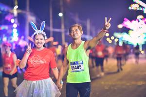 BIB: 85405
                            <button type="button" onclick="openModal(18150621)" class="btn btn-primary btn-sm float-right btn-popup" data-toggle="modal" data-target=".modal-high-quality">
                        <i class="fas fa-shopping-cart"></i> Add to Cart
                    </button>
                                            <button type="button" onclick="isThisMe(18150621, true)" class="btn btn-success btn-sm float-right btn-popup btn-isme hidden" data-toggle="tooltip" data-placement="bottom" title="นี่คือรูปของคุณใช่ไหม คลิกที่นี่เพื่อเอาเข้าอัลบั้ม">
                        <i class="fas fa-plus"></i> Add to album
                    </button>
                    <button type="button" onclick="isThisMe(18150621, false)" class="btn btn-warning btn-sm float-right btn-popup btn-isnotme hidden">
                        <i class="fas fa-ban"></i> Remove from album
                    </button>