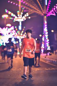 BIB: 24181
                            <button type="button" onclick="openModal(18151632)" class="btn btn-primary btn-sm float-right btn-popup" data-toggle="modal" data-target=".modal-high-quality">
                        <i class="fas fa-shopping-cart"></i> Add to Cart
                    </button>
                                            <button type="button" onclick="isThisMe(18151632, true)" class="btn btn-success btn-sm float-right btn-popup btn-isme hidden" data-toggle="tooltip" data-placement="bottom" title="นี่คือรูปของคุณใช่ไหม คลิกที่นี่เพื่อเอาเข้าอัลบั้ม">
                        <i class="fas fa-plus"></i> Add to album
                    </button>
                    <button type="button" onclick="isThisMe(18151632, false)" class="btn btn-warning btn-sm float-right btn-popup btn-isnotme hidden">
                        <i class="fas fa-ban"></i> Remove from album
                    </button>