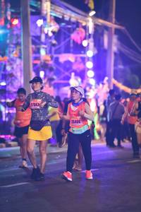 BIB: 27043, 25406
                            <button type="button" onclick="openModal(18151709)" class="btn btn-primary btn-sm float-right btn-popup" data-toggle="modal" data-target=".modal-high-quality">
                        <i class="fas fa-shopping-cart"></i> Add to Cart
                    </button>
                                            <button type="button" onclick="isThisMe(18151709, true)" class="btn btn-success btn-sm float-right btn-popup btn-isme hidden" data-toggle="tooltip" data-placement="bottom" title="นี่คือรูปของคุณใช่ไหม คลิกที่นี่เพื่อเอาเข้าอัลบั้ม">
                        <i class="fas fa-plus"></i> Add to album
                    </button>
                    <button type="button" onclick="isThisMe(18151709, false)" class="btn btn-warning btn-sm float-right btn-popup btn-isnotme hidden">
                        <i class="fas fa-ban"></i> Remove from album
                    </button>