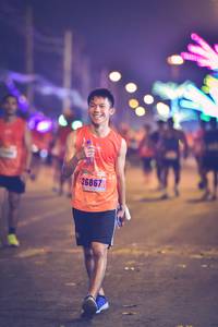 BIB: 26867
                            <button type="button" onclick="openModal(18149448)" class="btn btn-primary btn-sm float-right btn-popup" data-toggle="modal" data-target=".modal-high-quality">
                        <i class="fas fa-shopping-cart"></i> Add to Cart
                    </button>
                                            <button type="button" onclick="isThisMe(18149448, true)" class="btn btn-success btn-sm float-right btn-popup btn-isme hidden" data-toggle="tooltip" data-placement="bottom" title="นี่คือรูปของคุณใช่ไหม คลิกที่นี่เพื่อเอาเข้าอัลบั้ม">
                        <i class="fas fa-plus"></i> Add to album
                    </button>
                    <button type="button" onclick="isThisMe(18149448, false)" class="btn btn-warning btn-sm float-right btn-popup btn-isnotme hidden">
                        <i class="fas fa-ban"></i> Remove from album
                    </button>
