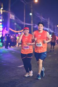 BIB: 27439
                            <button type="button" onclick="openModal(18150416)" class="btn btn-primary btn-sm float-right btn-popup" data-toggle="modal" data-target=".modal-high-quality">
                        <i class="fas fa-shopping-cart"></i> Add to Cart
                    </button>
                                            <button type="button" onclick="isThisMe(18150416, true)" class="btn btn-success btn-sm float-right btn-popup btn-isme hidden" data-toggle="tooltip" data-placement="bottom" title="นี่คือรูปของคุณใช่ไหม คลิกที่นี่เพื่อเอาเข้าอัลบั้ม">
                        <i class="fas fa-plus"></i> Add to album
                    </button>
                    <button type="button" onclick="isThisMe(18150416, false)" class="btn btn-warning btn-sm float-right btn-popup btn-isnotme hidden">
                        <i class="fas fa-ban"></i> Remove from album
                    </button>