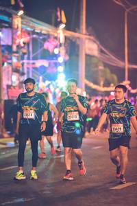 BIB: 23574, 23915, 23429
                            <button type="button" onclick="openModal(18150376)" class="btn btn-primary btn-sm float-right btn-popup" data-toggle="modal" data-target=".modal-high-quality">
                        <i class="fas fa-shopping-cart"></i> Add to Cart
                    </button>
                                            <button type="button" onclick="isThisMe(18150376, true)" class="btn btn-success btn-sm float-right btn-popup btn-isme hidden" data-toggle="tooltip" data-placement="bottom" title="นี่คือรูปของคุณใช่ไหม คลิกที่นี่เพื่อเอาเข้าอัลบั้ม">
                        <i class="fas fa-plus"></i> Add to album
                    </button>
                    <button type="button" onclick="isThisMe(18150376, false)" class="btn btn-warning btn-sm float-right btn-popup btn-isnotme hidden">
                        <i class="fas fa-ban"></i> Remove from album
                    </button>