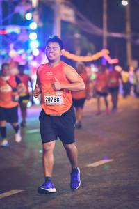 BIB: 20788, 
                            <button type="button" onclick="openModal(18150181)" class="btn btn-primary btn-sm float-right btn-popup" data-toggle="modal" data-target=".modal-high-quality">
                        <i class="fas fa-shopping-cart"></i> Add to Cart
                    </button>
                                            <button type="button" onclick="isThisMe(18150181, true)" class="btn btn-success btn-sm float-right btn-popup btn-isme hidden" data-toggle="tooltip" data-placement="bottom" title="นี่คือรูปของคุณใช่ไหม คลิกที่นี่เพื่อเอาเข้าอัลบั้ม">
                        <i class="fas fa-plus"></i> Add to album
                    </button>
                    <button type="button" onclick="isThisMe(18150181, false)" class="btn btn-warning btn-sm float-right btn-popup btn-isnotme hidden">
                        <i class="fas fa-ban"></i> Remove from album
                    </button>