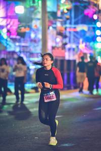 BIB: 44402
                            <button type="button" onclick="openModal(18151033)" class="btn btn-primary btn-sm float-right btn-popup" data-toggle="modal" data-target=".modal-high-quality">
                        <i class="fas fa-shopping-cart"></i> Add to Cart
                    </button>
                                            <button type="button" onclick="isThisMe(18151033, true)" class="btn btn-success btn-sm float-right btn-popup btn-isme hidden" data-toggle="tooltip" data-placement="bottom" title="นี่คือรูปของคุณใช่ไหม คลิกที่นี่เพื่อเอาเข้าอัลบั้ม">
                        <i class="fas fa-plus"></i> Add to album
                    </button>
                    <button type="button" onclick="isThisMe(18151033, false)" class="btn btn-warning btn-sm float-right btn-popup btn-isnotme hidden">
                        <i class="fas fa-ban"></i> Remove from album
                    </button>