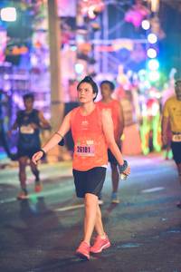 BIB: 26181
                            <button type="button" onclick="openModal(18150485)" class="btn btn-primary btn-sm float-right btn-popup" data-toggle="modal" data-target=".modal-high-quality">
                        <i class="fas fa-shopping-cart"></i> Add to Cart
                    </button>
                                            <button type="button" onclick="isThisMe(18150485, true)" class="btn btn-success btn-sm float-right btn-popup btn-isme hidden" data-toggle="tooltip" data-placement="bottom" title="นี่คือรูปของคุณใช่ไหม คลิกที่นี่เพื่อเอาเข้าอัลบั้ม">
                        <i class="fas fa-plus"></i> Add to album
                    </button>
                    <button type="button" onclick="isThisMe(18150485, false)" class="btn btn-warning btn-sm float-right btn-popup btn-isnotme hidden">
                        <i class="fas fa-ban"></i> Remove from album
                    </button>