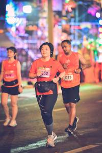 BIB: 952, 5461, 24282
                            <button type="button" onclick="openModal(18149616)" class="btn btn-primary btn-sm float-right btn-popup" data-toggle="modal" data-target=".modal-high-quality">
                        <i class="fas fa-shopping-cart"></i> Add to Cart
                    </button>
                                            <button type="button" onclick="isThisMe(18149616, true)" class="btn btn-success btn-sm float-right btn-popup btn-isme hidden" data-toggle="tooltip" data-placement="bottom" title="นี่คือรูปของคุณใช่ไหม คลิกที่นี่เพื่อเอาเข้าอัลบั้ม">
                        <i class="fas fa-plus"></i> Add to album
                    </button>
                    <button type="button" onclick="isThisMe(18149616, false)" class="btn btn-warning btn-sm float-right btn-popup btn-isnotme hidden">
                        <i class="fas fa-ban"></i> Remove from album
                    </button>