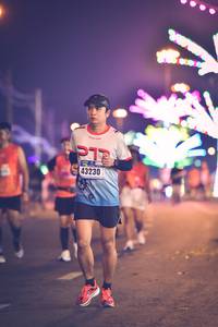 BIB: 43230
                            <button type="button" onclick="openModal(18151559)" class="btn btn-primary btn-sm float-right btn-popup" data-toggle="modal" data-target=".modal-high-quality">
                        <i class="fas fa-shopping-cart"></i> Add to Cart
                    </button>
                                            <button type="button" onclick="isThisMe(18151559, true)" class="btn btn-success btn-sm float-right btn-popup btn-isme hidden" data-toggle="tooltip" data-placement="bottom" title="นี่คือรูปของคุณใช่ไหม คลิกที่นี่เพื่อเอาเข้าอัลบั้ม">
                        <i class="fas fa-plus"></i> Add to album
                    </button>
                    <button type="button" onclick="isThisMe(18151559, false)" class="btn btn-warning btn-sm float-right btn-popup btn-isnotme hidden">
                        <i class="fas fa-ban"></i> Remove from album
                    </button>