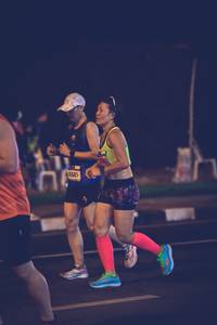 BIB: 0661
                            <button type="button" onclick="openModal(18150912)" class="btn btn-primary btn-sm float-right btn-popup" data-toggle="modal" data-target=".modal-high-quality">
                        <i class="fas fa-shopping-cart"></i> Add to Cart
                    </button>
                                            <button type="button" onclick="isThisMe(18150912, true)" class="btn btn-success btn-sm float-right btn-popup btn-isme hidden" data-toggle="tooltip" data-placement="bottom" title="นี่คือรูปของคุณใช่ไหม คลิกที่นี่เพื่อเอาเข้าอัลบั้ม">
                        <i class="fas fa-plus"></i> Add to album
                    </button>
                    <button type="button" onclick="isThisMe(18150912, false)" class="btn btn-warning btn-sm float-right btn-popup btn-isnotme hidden">
                        <i class="fas fa-ban"></i> Remove from album
                    </button>