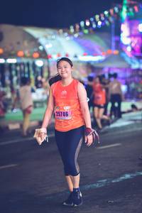 BIB: 25746
                            <button type="button" onclick="openModal(18150268)" class="btn btn-primary btn-sm float-right btn-popup" data-toggle="modal" data-target=".modal-high-quality">
                        <i class="fas fa-shopping-cart"></i> Add to Cart
                    </button>
                                            <button type="button" onclick="isThisMe(18150268, true)" class="btn btn-success btn-sm float-right btn-popup btn-isme hidden" data-toggle="tooltip" data-placement="bottom" title="นี่คือรูปของคุณใช่ไหม คลิกที่นี่เพื่อเอาเข้าอัลบั้ม">
                        <i class="fas fa-plus"></i> Add to album
                    </button>
                    <button type="button" onclick="isThisMe(18150268, false)" class="btn btn-warning btn-sm float-right btn-popup btn-isnotme hidden">
                        <i class="fas fa-ban"></i> Remove from album
                    </button>