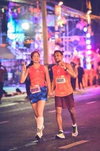 BIB: 20332, 25213
                            <button type="button" onclick="openModal(18151010)" class="btn btn-primary btn-sm float-right btn-popup" data-toggle="modal" data-target=".modal-high-quality">
                        <i class="fas fa-shopping-cart"></i> Add to Cart
                    </button>
                                            <button type="button" onclick="isThisMe(18151010, true)" class="btn btn-success btn-sm float-right btn-popup btn-isme hidden" data-toggle="tooltip" data-placement="bottom" title="นี่คือรูปของคุณใช่ไหม คลิกที่นี่เพื่อเอาเข้าอัลบั้ม">
                        <i class="fas fa-plus"></i> Add to album
                    </button>
                    <button type="button" onclick="isThisMe(18151010, false)" class="btn btn-warning btn-sm float-right btn-popup btn-isnotme hidden">
                        <i class="fas fa-ban"></i> Remove from album
                    </button>