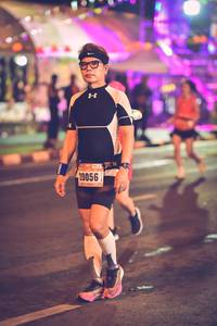 BIB: 20056
                            <button type="button" onclick="openModal(18151281)" class="btn btn-primary btn-sm float-right btn-popup" data-toggle="modal" data-target=".modal-high-quality">
                        <i class="fas fa-shopping-cart"></i> Add to Cart
                    </button>
                                            <button type="button" onclick="isThisMe(18151281, true)" class="btn btn-success btn-sm float-right btn-popup btn-isme hidden" data-toggle="tooltip" data-placement="bottom" title="นี่คือรูปของคุณใช่ไหม คลิกที่นี่เพื่อเอาเข้าอัลบั้ม">
                        <i class="fas fa-plus"></i> Add to album
                    </button>
                    <button type="button" onclick="isThisMe(18151281, false)" class="btn btn-warning btn-sm float-right btn-popup btn-isnotme hidden">
                        <i class="fas fa-ban"></i> Remove from album
                    </button>