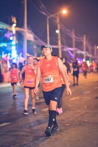 BIB: 23107, 26477
                            <button type="button" onclick="openModal(18150206)" class="btn btn-primary btn-sm float-right btn-popup" data-toggle="modal" data-target=".modal-high-quality">
                        <i class="fas fa-shopping-cart"></i> Add to Cart
                    </button>
                                            <button type="button" onclick="isThisMe(18150206, true)" class="btn btn-success btn-sm float-right btn-popup btn-isme hidden" data-toggle="tooltip" data-placement="bottom" title="นี่คือรูปของคุณใช่ไหม คลิกที่นี่เพื่อเอาเข้าอัลบั้ม">
                        <i class="fas fa-plus"></i> Add to album
                    </button>
                    <button type="button" onclick="isThisMe(18150206, false)" class="btn btn-warning btn-sm float-right btn-popup btn-isnotme hidden">
                        <i class="fas fa-ban"></i> Remove from album
                    </button>