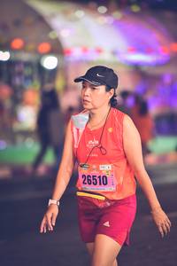 BIB: 26510
                            <button type="button" onclick="openModal(18150107)" class="btn btn-primary btn-sm float-right btn-popup" data-toggle="modal" data-target=".modal-high-quality">
                        <i class="fas fa-shopping-cart"></i> Add to Cart
                    </button>
                                            <button type="button" onclick="isThisMe(18150107, true)" class="btn btn-success btn-sm float-right btn-popup btn-isme hidden" data-toggle="tooltip" data-placement="bottom" title="นี่คือรูปของคุณใช่ไหม คลิกที่นี่เพื่อเอาเข้าอัลบั้ม">
                        <i class="fas fa-plus"></i> Add to album
                    </button>
                    <button type="button" onclick="isThisMe(18150107, false)" class="btn btn-warning btn-sm float-right btn-popup btn-isnotme hidden">
                        <i class="fas fa-ban"></i> Remove from album
                    </button>
