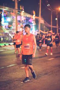 BIB: 26159
                            <button type="button" onclick="openModal(18150901)" class="btn btn-primary btn-sm float-right btn-popup" data-toggle="modal" data-target=".modal-high-quality">
                        <i class="fas fa-shopping-cart"></i> Add to Cart
                    </button>
                                            <button type="button" onclick="isThisMe(18150901, true)" class="btn btn-success btn-sm float-right btn-popup btn-isme hidden" data-toggle="tooltip" data-placement="bottom" title="นี่คือรูปของคุณใช่ไหม คลิกที่นี่เพื่อเอาเข้าอัลบั้ม">
                        <i class="fas fa-plus"></i> Add to album
                    </button>
                    <button type="button" onclick="isThisMe(18150901, false)" class="btn btn-warning btn-sm float-right btn-popup btn-isnotme hidden">
                        <i class="fas fa-ban"></i> Remove from album
                    </button>