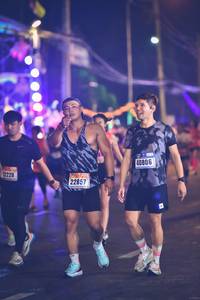BIB: 40806, 228, 22857
                            <button type="button" onclick="openModal(18149469)" class="btn btn-primary btn-sm float-right btn-popup" data-toggle="modal" data-target=".modal-high-quality">
                        <i class="fas fa-shopping-cart"></i> Add to Cart
                    </button>
                                            <button type="button" onclick="isThisMe(18149469, true)" class="btn btn-success btn-sm float-right btn-popup btn-isme hidden" data-toggle="tooltip" data-placement="bottom" title="นี่คือรูปของคุณใช่ไหม คลิกที่นี่เพื่อเอาเข้าอัลบั้ม">
                        <i class="fas fa-plus"></i> Add to album
                    </button>
                    <button type="button" onclick="isThisMe(18149469, false)" class="btn btn-warning btn-sm float-right btn-popup btn-isnotme hidden">
                        <i class="fas fa-ban"></i> Remove from album
                    </button>
