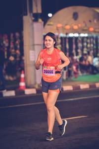 BIB: 26666
                            <button type="button" onclick="openModal(18149633)" class="btn btn-primary btn-sm float-right btn-popup" data-toggle="modal" data-target=".modal-high-quality">
                        <i class="fas fa-shopping-cart"></i> Add to Cart
                    </button>
                                            <button type="button" onclick="isThisMe(18149633, true)" class="btn btn-success btn-sm float-right btn-popup btn-isme hidden" data-toggle="tooltip" data-placement="bottom" title="นี่คือรูปของคุณใช่ไหม คลิกที่นี่เพื่อเอาเข้าอัลบั้ม">
                        <i class="fas fa-plus"></i> Add to album
                    </button>
                    <button type="button" onclick="isThisMe(18149633, false)" class="btn btn-warning btn-sm float-right btn-popup btn-isnotme hidden">
                        <i class="fas fa-ban"></i> Remove from album
                    </button>