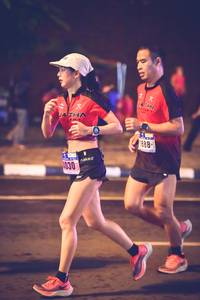 BIB: 1888, 4030
                            <button type="button" onclick="openModal(18151169)" class="btn btn-primary btn-sm float-right btn-popup" data-toggle="modal" data-target=".modal-high-quality">
                        <i class="fas fa-shopping-cart"></i> Add to Cart
                    </button>
                                            <button type="button" onclick="isThisMe(18151169, true)" class="btn btn-success btn-sm float-right btn-popup btn-isme hidden" data-toggle="tooltip" data-placement="bottom" title="นี่คือรูปของคุณใช่ไหม คลิกที่นี่เพื่อเอาเข้าอัลบั้ม">
                        <i class="fas fa-plus"></i> Add to album
                    </button>
                    <button type="button" onclick="isThisMe(18151169, false)" class="btn btn-warning btn-sm float-right btn-popup btn-isnotme hidden">
                        <i class="fas fa-ban"></i> Remove from album
                    </button>