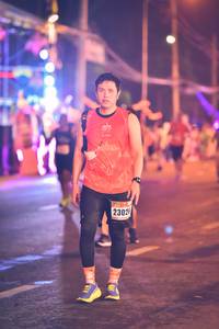 BIB: 2302
                            <button type="button" onclick="openModal(18149538)" class="btn btn-primary btn-sm float-right btn-popup" data-toggle="modal" data-target=".modal-high-quality">
                        <i class="fas fa-shopping-cart"></i> Add to Cart
                    </button>
                                            <button type="button" onclick="isThisMe(18149538, true)" class="btn btn-success btn-sm float-right btn-popup btn-isme hidden" data-toggle="tooltip" data-placement="bottom" title="นี่คือรูปของคุณใช่ไหม คลิกที่นี่เพื่อเอาเข้าอัลบั้ม">
                        <i class="fas fa-plus"></i> Add to album
                    </button>
                    <button type="button" onclick="isThisMe(18149538, false)" class="btn btn-warning btn-sm float-right btn-popup btn-isnotme hidden">
                        <i class="fas fa-ban"></i> Remove from album
                    </button>