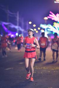 BIB: 313
                            <button type="button" onclick="openModal(18149816)" class="btn btn-primary btn-sm float-right btn-popup" data-toggle="modal" data-target=".modal-high-quality">
                        <i class="fas fa-shopping-cart"></i> Add to Cart
                    </button>
                                            <button type="button" onclick="isThisMe(18149816, true)" class="btn btn-success btn-sm float-right btn-popup btn-isme hidden" data-toggle="tooltip" data-placement="bottom" title="นี่คือรูปของคุณใช่ไหม คลิกที่นี่เพื่อเอาเข้าอัลบั้ม">
                        <i class="fas fa-plus"></i> Add to album
                    </button>
                    <button type="button" onclick="isThisMe(18149816, false)" class="btn btn-warning btn-sm float-right btn-popup btn-isnotme hidden">
                        <i class="fas fa-ban"></i> Remove from album
                    </button>