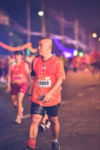 BIB: 24069
                            <button type="button" onclick="openModal(18150103)" class="btn btn-primary btn-sm float-right btn-popup" data-toggle="modal" data-target=".modal-high-quality">
                        <i class="fas fa-shopping-cart"></i> Add to Cart
                    </button>
                                            <button type="button" onclick="isThisMe(18150103, true)" class="btn btn-success btn-sm float-right btn-popup btn-isme hidden" data-toggle="tooltip" data-placement="bottom" title="นี่คือรูปของคุณใช่ไหม คลิกที่นี่เพื่อเอาเข้าอัลบั้ม">
                        <i class="fas fa-plus"></i> Add to album
                    </button>
                    <button type="button" onclick="isThisMe(18150103, false)" class="btn btn-warning btn-sm float-right btn-popup btn-isnotme hidden">
                        <i class="fas fa-ban"></i> Remove from album
                    </button>