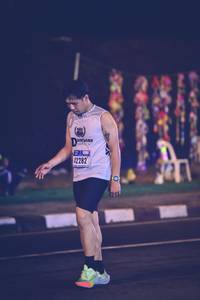 BIB: 42282
                            <button type="button" onclick="openModal(18151328)" class="btn btn-primary btn-sm float-right btn-popup" data-toggle="modal" data-target=".modal-high-quality">
                        <i class="fas fa-shopping-cart"></i> Add to Cart
                    </button>
                                            <button type="button" onclick="isThisMe(18151328, true)" class="btn btn-success btn-sm float-right btn-popup btn-isme hidden" data-toggle="tooltip" data-placement="bottom" title="นี่คือรูปของคุณใช่ไหม คลิกที่นี่เพื่อเอาเข้าอัลบั้ม">
                        <i class="fas fa-plus"></i> Add to album
                    </button>
                    <button type="button" onclick="isThisMe(18151328, false)" class="btn btn-warning btn-sm float-right btn-popup btn-isnotme hidden">
                        <i class="fas fa-ban"></i> Remove from album
                    </button>