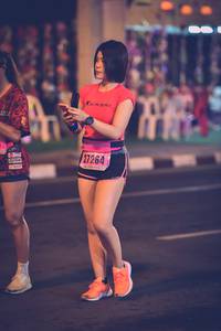 BIB: 264
                            <button type="button" onclick="openModal(18151108)" class="btn btn-primary btn-sm float-right btn-popup" data-toggle="modal" data-target=".modal-high-quality">
                        <i class="fas fa-shopping-cart"></i> Add to Cart
                    </button>
                                            <button type="button" onclick="isThisMe(18151108, true)" class="btn btn-success btn-sm float-right btn-popup btn-isme hidden" data-toggle="tooltip" data-placement="bottom" title="นี่คือรูปของคุณใช่ไหม คลิกที่นี่เพื่อเอาเข้าอัลบั้ม">
                        <i class="fas fa-plus"></i> Add to album
                    </button>
                    <button type="button" onclick="isThisMe(18151108, false)" class="btn btn-warning btn-sm float-right btn-popup btn-isnotme hidden">
                        <i class="fas fa-ban"></i> Remove from album
                    </button>