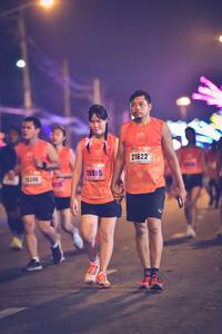 BIB: 21622, 26895
                            <button type="button" onclick="openModal(18151721)" class="btn btn-primary btn-sm float-right btn-popup" data-toggle="modal" data-target=".modal-high-quality">
                        <i class="fas fa-shopping-cart"></i> Add to Cart
                    </button>
                                            <button type="button" onclick="isThisMe(18151721, true)" class="btn btn-success btn-sm float-right btn-popup btn-isme hidden" data-toggle="tooltip" data-placement="bottom" title="นี่คือรูปของคุณใช่ไหม คลิกที่นี่เพื่อเอาเข้าอัลบั้ม">
                        <i class="fas fa-plus"></i> Add to album
                    </button>
                    <button type="button" onclick="isThisMe(18151721, false)" class="btn btn-warning btn-sm float-right btn-popup btn-isnotme hidden">
                        <i class="fas fa-ban"></i> Remove from album
                    </button>